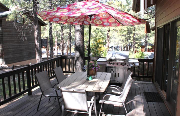 Kathys Cabin, King Bed, Hot Tub, Near-Nau & Downtown Attractions, Perfect Year-Round Mountain Getaway Flagstaff Extérieur photo